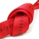 Лента тръбна TUBULAR WEBBING 26 MM