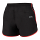 Панталон къс VULCANIA SHORT