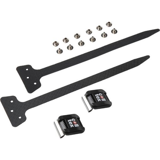 Катарама скоба задна Camlock Kit