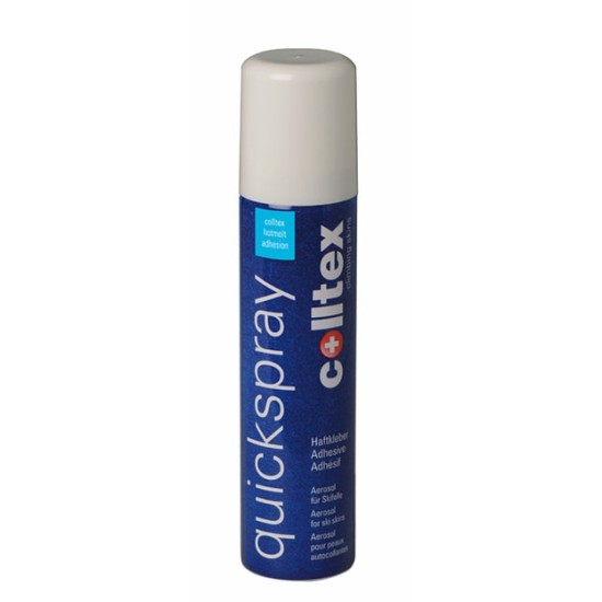 Спрей QUICKSPRAY 75 ml