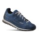 Обувки ADDICT LOW GTX