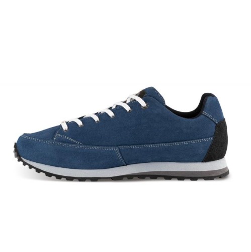 Обувки ADDICT LOW GTX