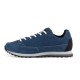 Обувки ADDICT LOW GTX