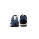 Обувки ADDICT LOW GTX