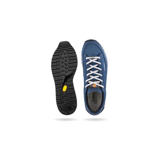 Обувки ADDICT LOW GTX