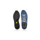 Обувки ADDICT LOW GTX