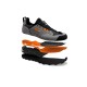 Обувки ATTIVA MID GTX сини