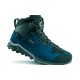 Обувки ATTIVA MID GTX сини