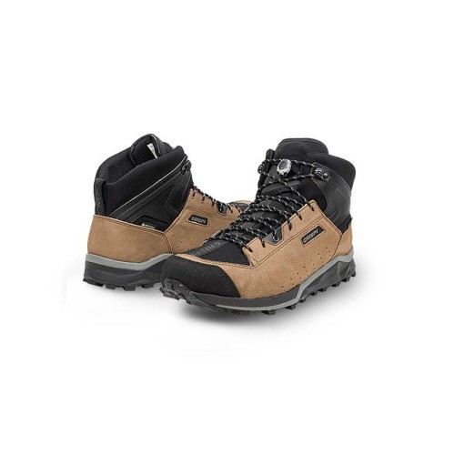 Обувки ATTIVA MID GTX сини