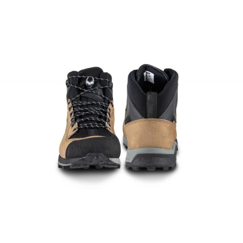 Обувки ATTIVA MID GTX сини