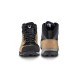 Обувки ATTIVA MID GTX сини