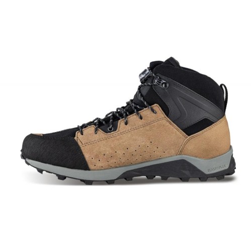 Обувки ATTIVA MID GTX сини