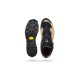 Обувки ATTIVA MID GTX сини