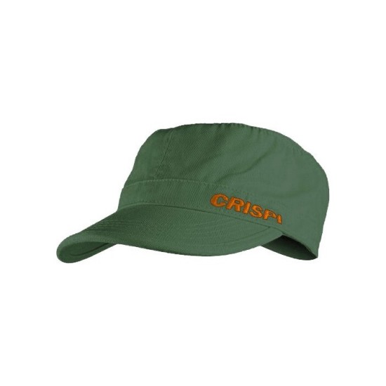Шапка CAPPELLINO