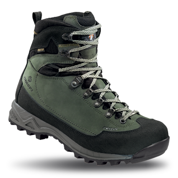 Обувки DAKOTA GTX