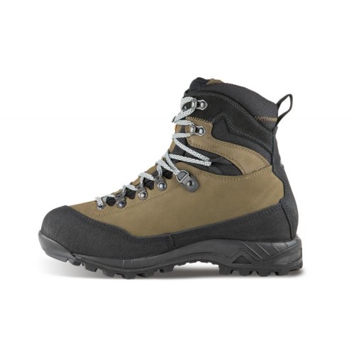 Обувки DAKOTA GTX