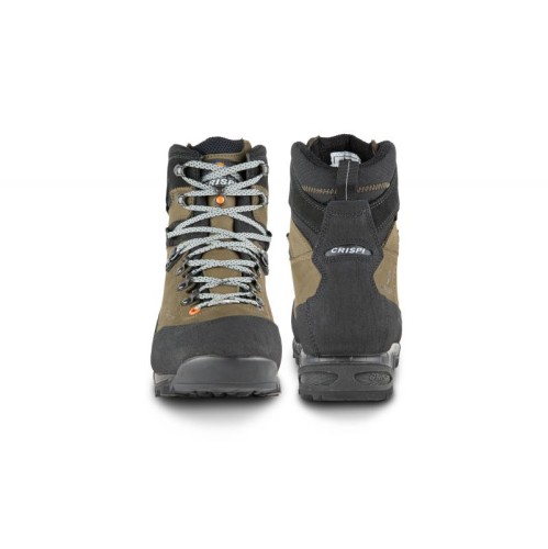 Обувки DAKOTA GTX