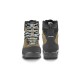Обувки DAKOTA GTX