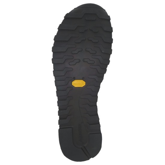 Обувки ISY BLUE