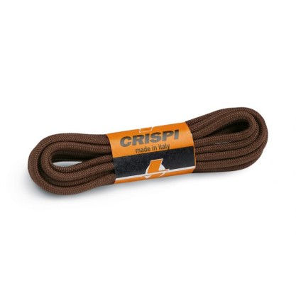Връзки за обувки CRISPI кръгли 180 см