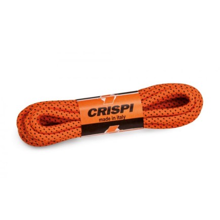 Връзки за обувки CRISPI кръгли 180 см
