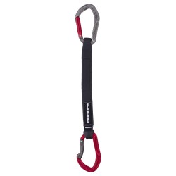 Примка Alpha Sport 25 см