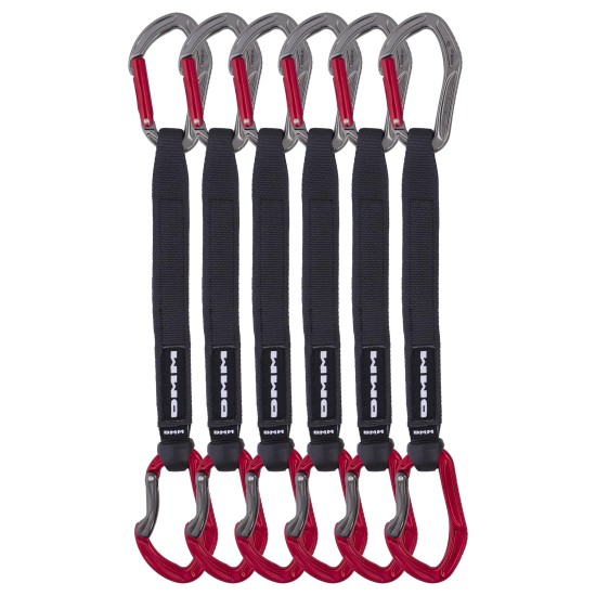 Примка Alpha Sport 25 см Комплект