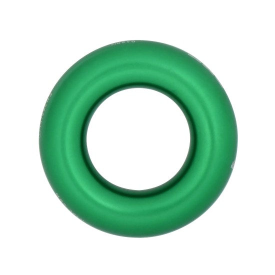 АЛУМИНИЕВА ХАЛКА Anchor Rings