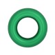 АЛУМИНИЕВА ХАЛКА Anchor Rings