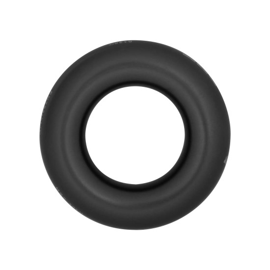 АЛУМИНИЕВА ХАЛКА Anchor Rings