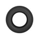 АЛУМИНИЕВА ХАЛКА Anchor Rings