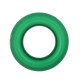 АЛУМИНИЕВА ХАЛКА Anchor Rings
