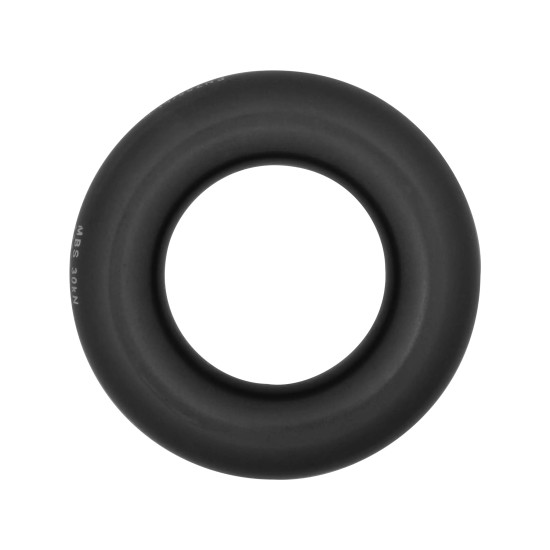 АЛУМИНИЕВА ХАЛКА Anchor Rings