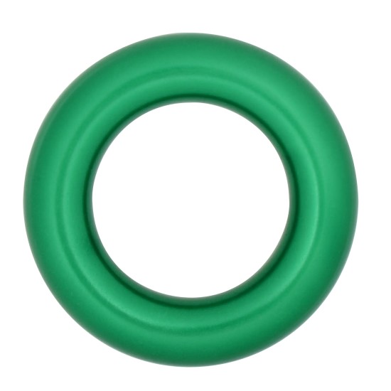 АЛУМИНИЕВА ХАЛКА Anchor Rings
