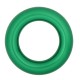 АЛУМИНИЕВА ХАЛКА Anchor Rings