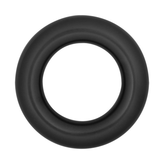АЛУМИНИЕВА ХАЛКА Anchor Rings