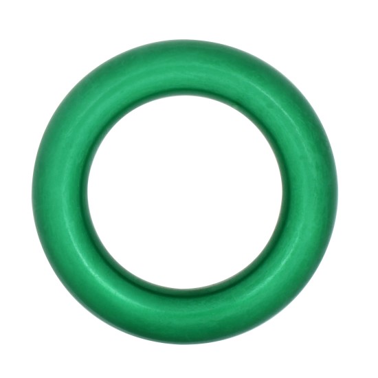 АЛУМИНИЕВА ХАЛКА Anchor Rings