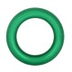 АЛУМИНИЕВА ХАЛКА Anchor Rings