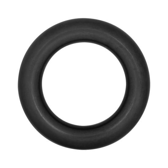АЛУМИНИЕВА ХАЛКА Anchor Rings