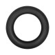 АЛУМИНИЕВА ХАЛКА Anchor Rings