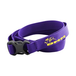 Коланче Chak Bag belt DMM