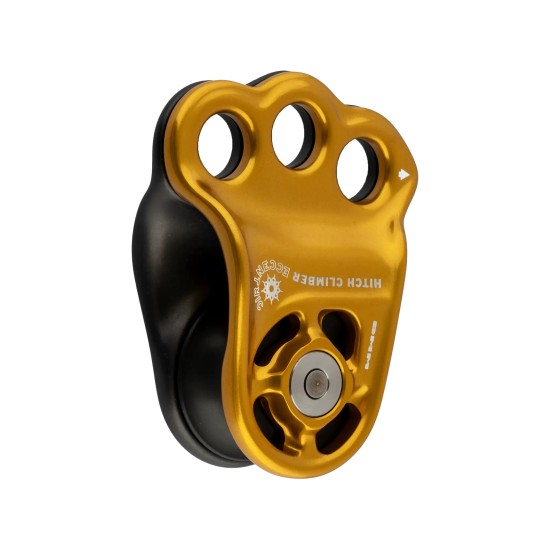Ролка Hitch Climber Eccentric