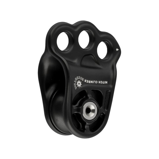 Ролка Hitch Climber Eccentric