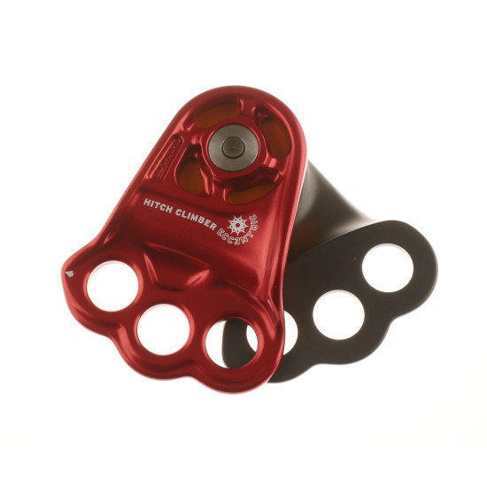 Ролка Hitch Climber Eccentric