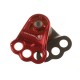 Ролка Hitch Climber Eccentric