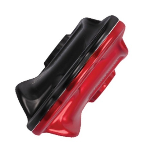 Ролка Hitch Climber Eccentric