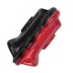 Ролка Hitch Climber Eccentric