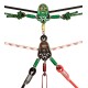 Ролка Rigger Becket