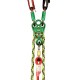 Ролка Rigger Becket