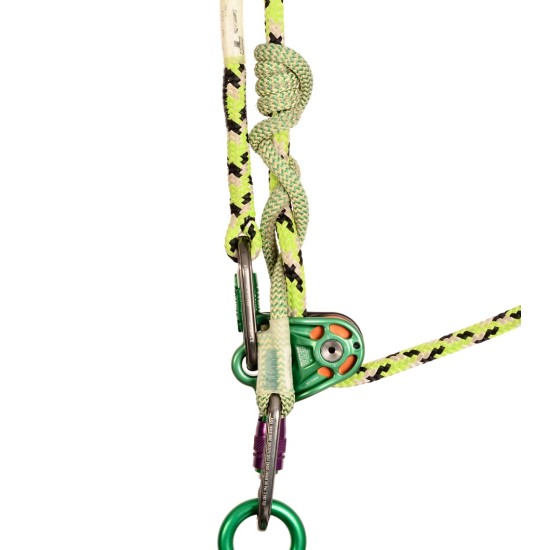 Ролка Rigger Becket